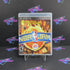 NBA Jam PS3 PlayStation 3 Complete - Excellent