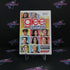 Karaoke Revolution Glee Nintendo Wii Complete - Excellent