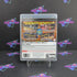 NBA Jam PS3 PlayStation 3 Complete - Excellent