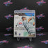 Tiger Woods PGA Tour 12 Collectors Edition PS3 PlayStation 3 CIB - Excellent
