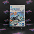 MySims Sky Heroes Nintendo Wii Complete - Excellent