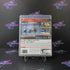 Skate 3 PS3 PlayStation 3 GH Complete - Excellent