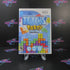 Tetris Party Deluxe Nintendo Wii Complete - Excellent
