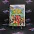 World Of Zoo Nintendo Wii Complete - Refurbished