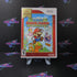 Super Paper Mario Nintendo Wii Nintendo Selects - Like New