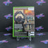 Predator Concrete Jungle Xbox Complete - Refurbished