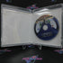 Sonic the Hedgehog PS3 Playstation 3 - Very Good