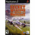 Secret Weapons Over Normandy PS2 PlayStation 2 - New Sealed