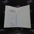 BUZZ The Hollywood Quiz PS2 PlayStation 2 + Reg Card Complete - Excellent