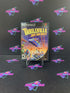Thrillville Off the Rails PS2 PlayStation 2 - Very Good