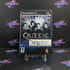 SingStar Queen PS2 PlayStation 2 Complete - Excellent