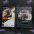 MotoGP 08 PS2 PlayStation 2 Complete - Excellent