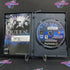 SingStar Queen PS2 PlayStation 2 Complete - Excellent