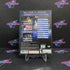 SingStar Queen PS2 PlayStation 2 Complete - Excellent