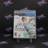 Tiger Woods PGA Tour 12 Collector's Edition PS3 PlayStation 3 AD Complete CIB - Very Good