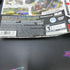 Burnout 3 Takedown GH PS2 PlayStation 2 AD Complete CIB - Very Good