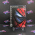 Spider-Man PS2 PlayStation 2 AD/MD Complete CIB - Very Good