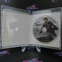 FIFA 14 PS3 PlayStation 3 - Very Good