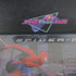 Spider-Man PS2 PlayStation 2 AD/MD Complete CIB - Very Good
