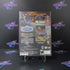 MTV Celebrity Death Match PS2 PlayStation 2 Complete - Excellent