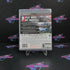 Backbreaker PS3 Playstation 3 - Very Good