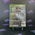 MX vs ATV Reflex Xbox 360 AD Complete CIB - Very Good