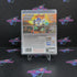Sonic the Hedgehog PS3 Playstation 3 - Very Good