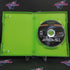Area 51 Xbox Rental Art / NM - Very Good