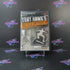 Tony Hawk's Underground PS2 PlayStation 2 AD Complete CIB - Very Good