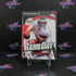 NFL GameDay 2002 PS2 PlayStation 2 Complete - Excellent