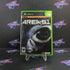 Area 51 Xbox Rental Art / NM - Very Good