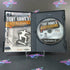Tony Hawk's Underground PS2 PlayStation 2 AD Complete CIB - Very Good