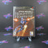 Star Wars Bounty Hunter PS2 PlayStation 2 - Very Good