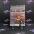 Cars Race O Rama PS2 PlayStation 2 - Very Good