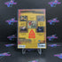 Destruction Derby Arenas PS2 PlayStation 2 Complete - Excellent