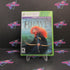 Brave Xbox 360 AD/NM - Very Good