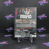 Mafia PS2 PlayStation 2 - Very Good