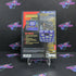 Jeopardy PS2 PlayStation 2 - Very Good