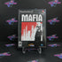 Mafia PS2 PlayStation 2 - Very Good