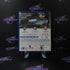 Madden NFL 18 Limited Edition PS4 PlayStation 4 - Like New