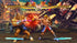 Street Fighter X Tekken PS3 PlayStation 3 - Very Good