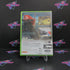 Brave Xbox 360 AD/NM - Very Good