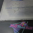 Halo 2 Limited Collector's Edition Xbox AD/MD Complete CIB - Very Good