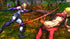 Street Fighter X Tekken PS3 PlayStation 3 - Very Good