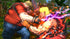Street Fighter X Tekken PS3 PlayStation 3 - Very Good