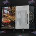 Crash n Burn PS2 PlayStation 2 + Reg Card Complete - Excellent