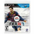 FIFA 14 PS3 PlayStation 3 - Very Good