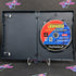 Jeopardy PS2 PlayStation 2 - Very Good