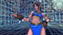 Street Fighter X Tekken PS3 PlayStation 3 - Very Good