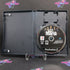 Mafia PS2 PlayStation 2 - Very Good